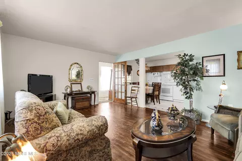 Living - 197 Laurel Pl #A, Whiting, NJ 08759 photo 3 of 3