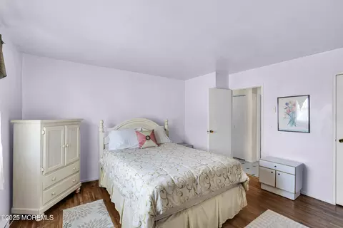 Bedroom - 197 Laurel Pl #A, Whiting, NJ 08759 photo 3 of 4