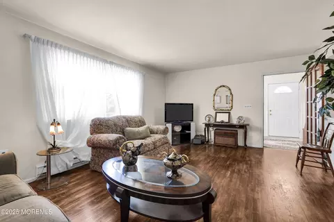 Other - 197 Laurel Pl #A, Whiting, NJ 08759 photo 5 of 7