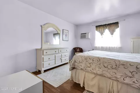 Bedroom - 197 Laurel Pl #A, Whiting, NJ 08759 photo 1 of 4