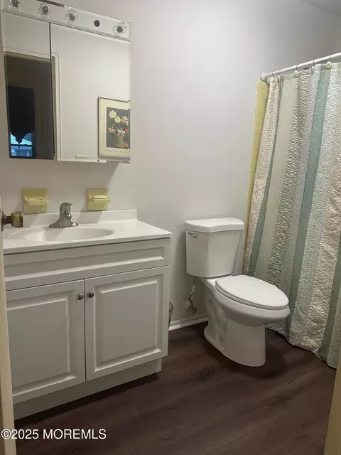 Bath - 197 Laurel Pl #A, Whiting, NJ 08759 photo 1 of 1