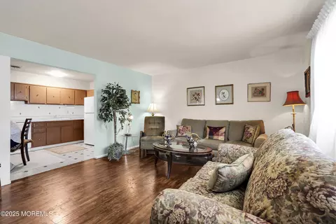 Living - 197 Laurel Pl #A, Whiting, NJ 08759 photo 2 of 3
