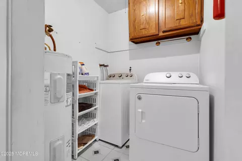 Other - 197 Laurel Pl #A, Whiting, NJ 08759 photo 6 of 7