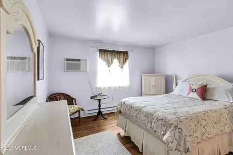 Bedroom - 197 Laurel Pl #A, Whiting, NJ 08759 photo 2 of 4