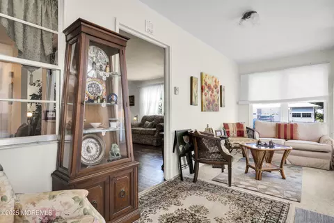 Entry Way - 197 Laurel Pl #A, Whiting, NJ 08759 photo 1 of 3