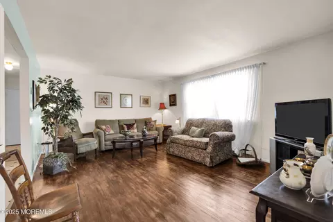 Living - 197 Laurel Pl #A, Whiting, NJ 08759 photo 1 of 3