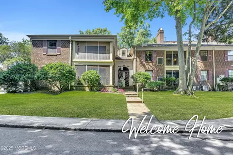 1838 Highway 35 #50, Wall, NJ 07719