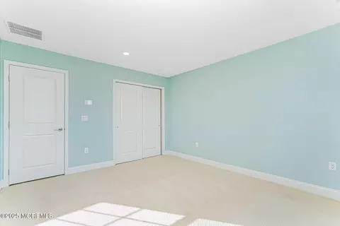 161 Arborridge Dr, Forked River, NJ 08731 photo 53