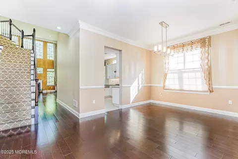 161 Arborridge Dr, Forked River, NJ 08731 photo 44
