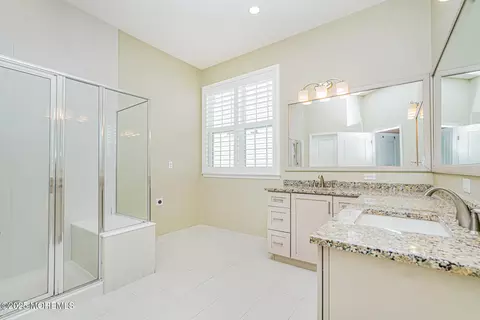 161 Arborridge Dr, Forked River, NJ 08731 photo 16