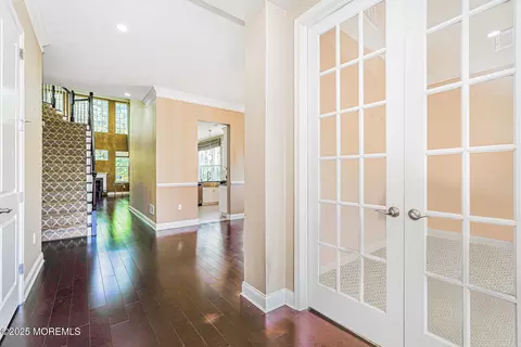 161 Arborridge Dr, Forked River, NJ 08731 photo 2