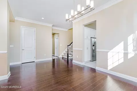 161 Arborridge Dr, Forked River, NJ 08731 photo 43
