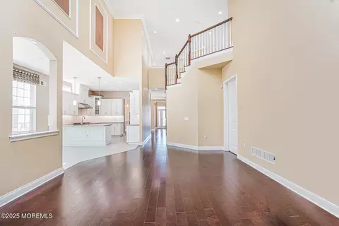 161 Arborridge Dr, Forked River, NJ 08731 photo 22