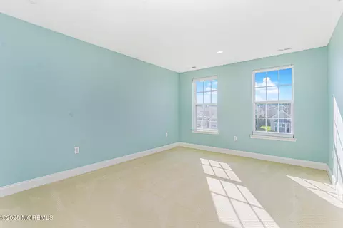 161 Arborridge Dr, Forked River, NJ 08731 photo 49