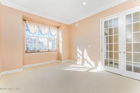 161 Arborridge Dr, Forked River, NJ 08731 photo 38