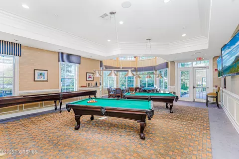 161 Arborridge Dr, Forked River, NJ 08731 photo 36