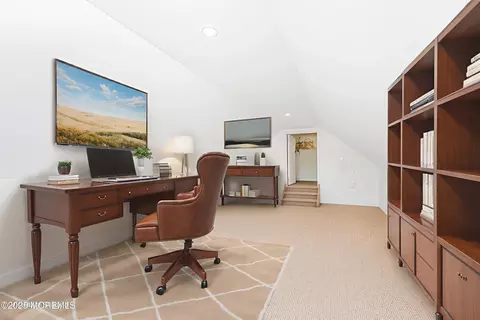 161 Arborridge Dr, Forked River, NJ 08731 photo 15