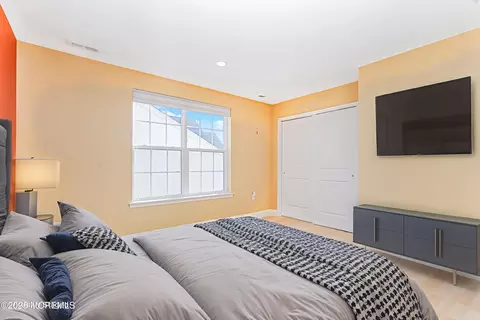 161 Arborridge Dr, Forked River, NJ 08731 photo 20