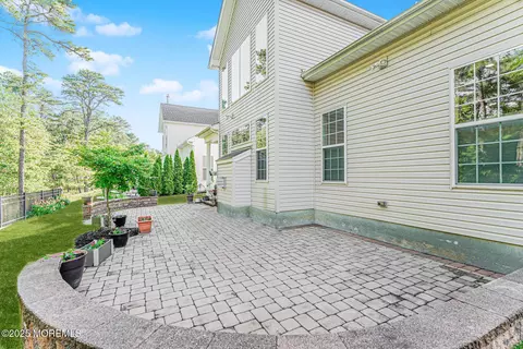 161 Arborridge Dr, Forked River, NJ 08731 photo 28