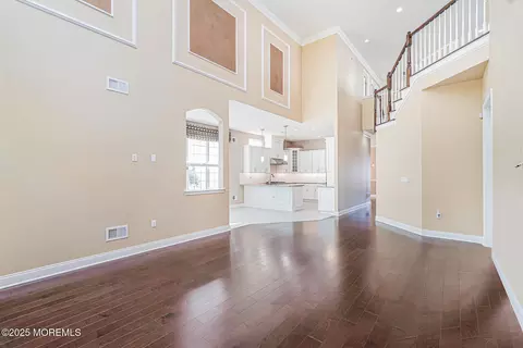 161 Arborridge Dr, Forked River, NJ 08731 photo 39