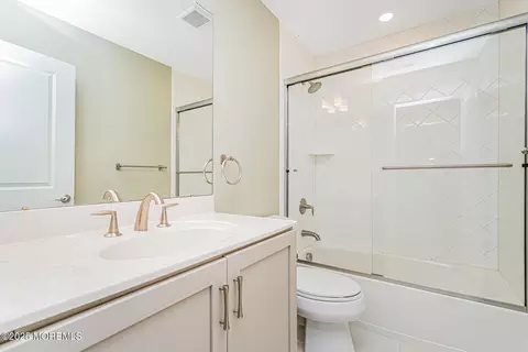 161 Arborridge Dr, Forked River, NJ 08731 photo 50