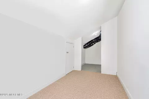 161 Arborridge Dr, Forked River, NJ 08731 photo 52