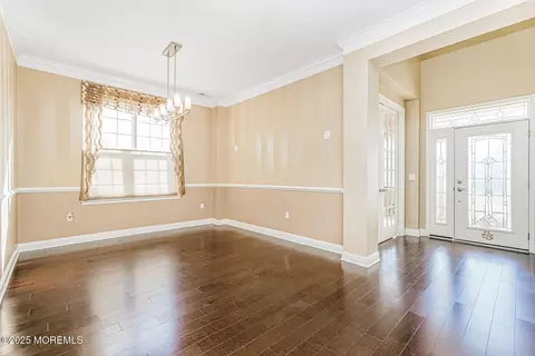 161 Arborridge Dr, Forked River, NJ 08731 photo 37