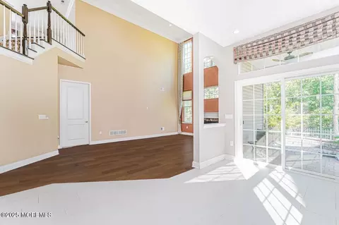 161 Arborridge Dr, Forked River, NJ 08731 photo 42
