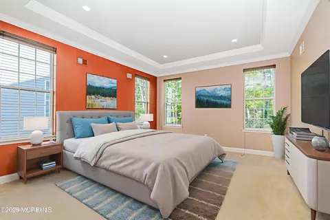 161 Arborridge Dr, Forked River, NJ 08731 photo 14