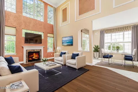 161 Arborridge Dr, Forked River, NJ 08731 photo 24
