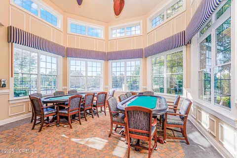 161 Arborridge Dr, Forked River, NJ 08731 photo 35