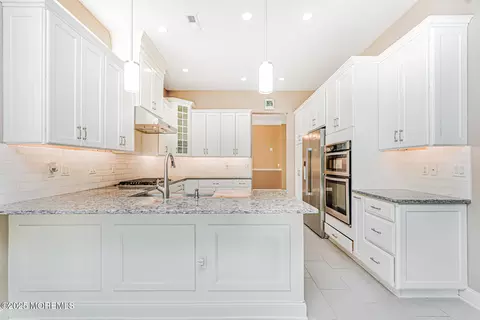 161 Arborridge Dr, Forked River, NJ 08731 photo 6