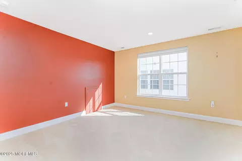 161 Arborridge Dr, Forked River, NJ 08731 photo 55