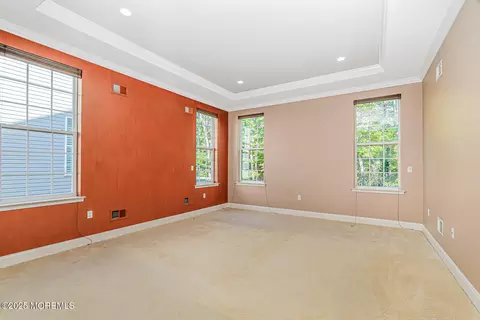 161 Arborridge Dr, Forked River, NJ 08731 photo 56