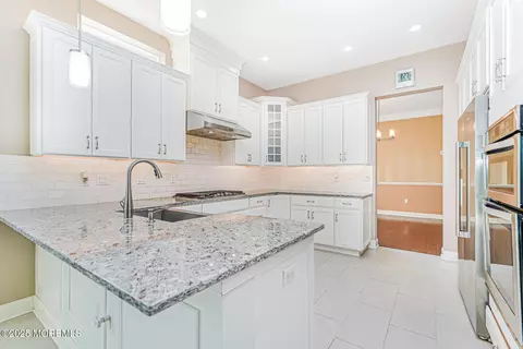 161 Arborridge Dr, Forked River, NJ 08731 photo 8