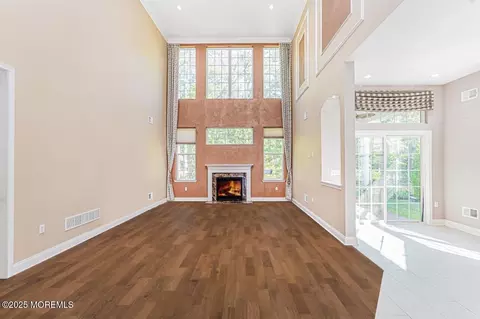 161 Arborridge Dr, Forked River, NJ 08731 photo 40