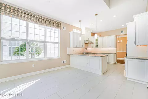 161 Arborridge Dr, Forked River, NJ 08731 photo 10