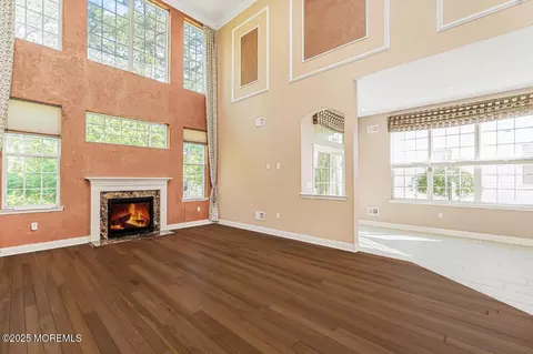 161 Arborridge Dr, Forked River, NJ 08731 photo 41
