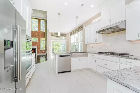 161 Arborridge Dr, Forked River, NJ 08731 photo 5