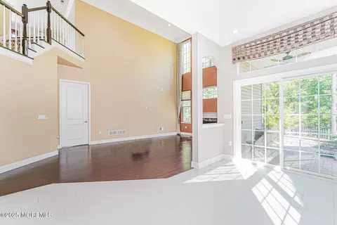 161 Arborridge Dr, Forked River, NJ 08731 photo 11