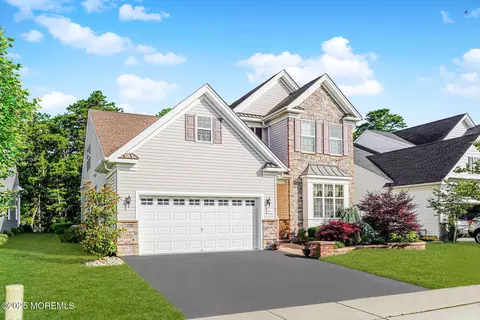 161 Arborridge Dr, Forked River, NJ 08731 photo 25