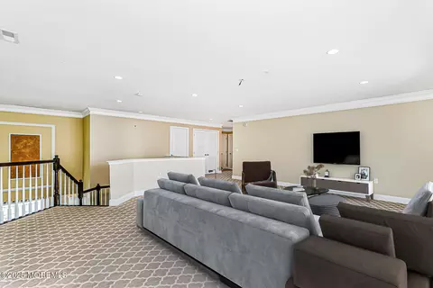 161 Arborridge Dr, Forked River, NJ 08731 photo 18
