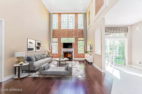 161 Arborridge Dr, Forked River, NJ 08731 photo 12