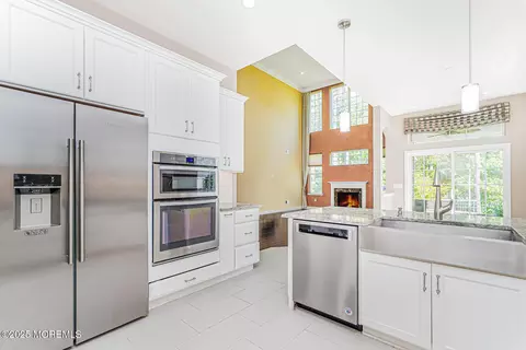 161 Arborridge Dr, Forked River, NJ 08731 photo 9