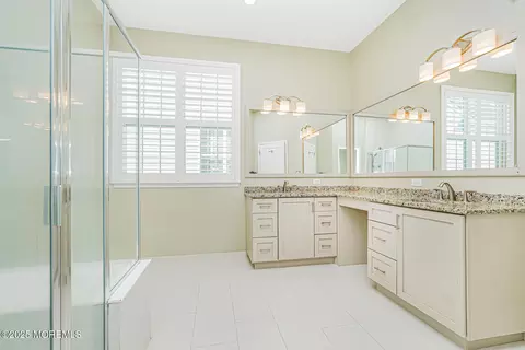 161 Arborridge Dr, Forked River, NJ 08731 photo 17