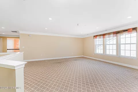 161 Arborridge Dr, Forked River, NJ 08731 photo 48