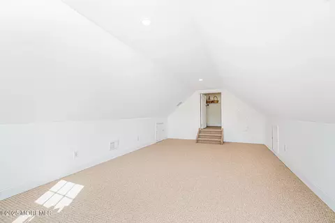 161 Arborridge Dr, Forked River, NJ 08731 photo 54