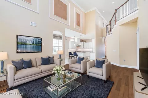 161 Arborridge Dr, Forked River, NJ 08731 photo 23
