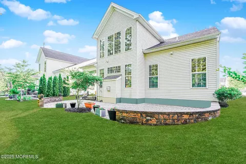 161 Arborridge Dr, Forked River, NJ 08731 photo 26