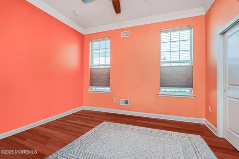 161 Arborridge Dr, Forked River, NJ 08731 photo 45